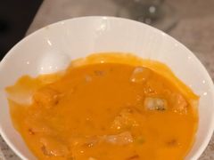 -Carmen卡门西班牙餐厅