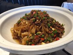 -上座·餐厅(阳光100店)