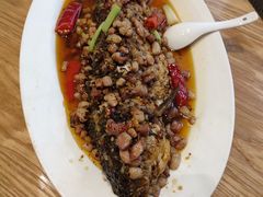 -盘飧市(春熙路店)