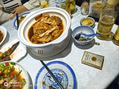 -蠔友汇(大东店)