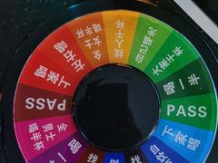 -星聚会KTV(合生汇黑金店)