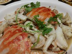 -潮中人·潮州菜(益乐路店)