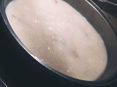 -煲宫(华润万象城店)