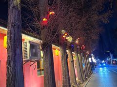 -云间粮仓