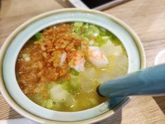 -小雅木姜子烤鸡·贵州菜(鸿通城店)