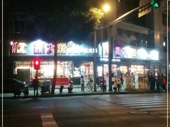 -蛙一刀·麻椒鱼火锅(金仙桥店)