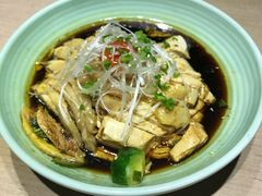 -川流不息(北蔡休闲广场店)