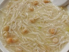 -佳美十大名菜  创于1992