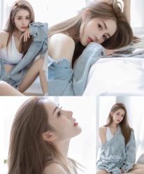 -时尚殿堂hair salon