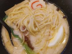 -争鲜回转寿司(南开大悦城店)