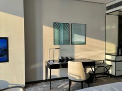 -长沙尼依格罗酒店