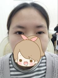 -变美丽半永久纹眉连锁·机器野生眉·洗眉
