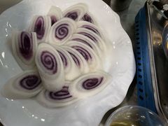 -黔人百味.贵州菜