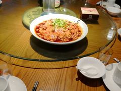 -盐帮食坊•小河帮川菜(四川师大店)