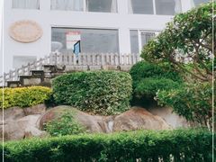 -鼓浪屿钢琴博物馆