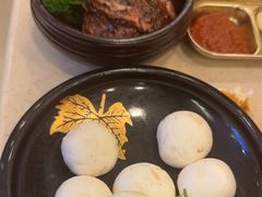 -福云龙(黄河南大街店)
