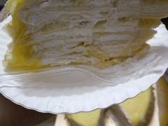 -OL’s Cake鲜荟千层(东风中路店)