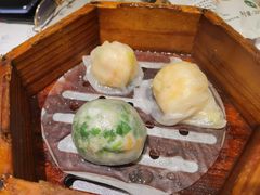 -晓粤·惹味粤菜(凯德乐峰广场店)