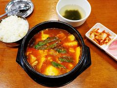 -韩礼年糕(飞虹路店)