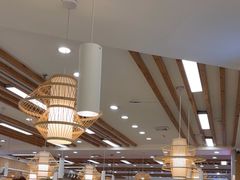 -大师傅金奖啤酒鱼(西街口总店)