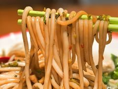 -大昌吉牛肉粉(林肯公寓店)