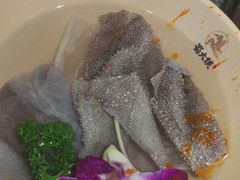 -蜀大侠火锅(春熙路店)