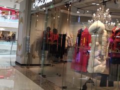 -万达广场(南京江宁店)