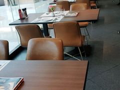 -西堤牛排(合肥之心城店)