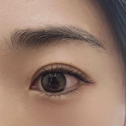-七月美睫 美甲