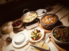 -佬肥猫(国华广场店)