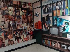 -南宁时代电影大世界(CGS激光中国巨幕)