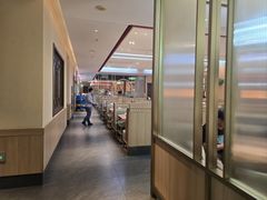 -蜀留香火锅·始于1999·原四川老火锅(白堤路店)
