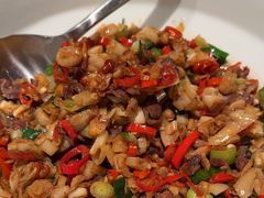 -老湘亲·品鉴湘菜(湖里店)