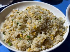 -碧海银沙海鲜餐厅(恒大海上威尼斯店)