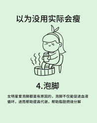 -Fundi张玉珊修身堂·indiba·BTL科技瘦身