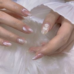 -ZX·美睫设计师汇聚店