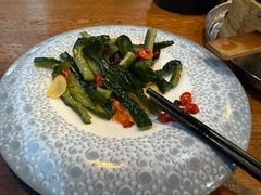 -源玺源烧麦馆(东护城河南街店)