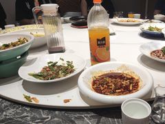 -国人川菜(李家村建东街店)