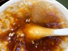 -巴蜀大宅门火锅(川音店)