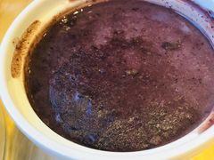 -玖鲜小笼(中山广场店)