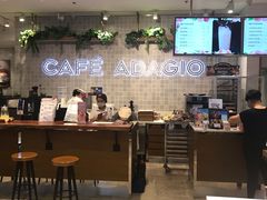 -巴黎贝甜(常德路店)