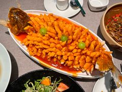 -玉玲珑(陆家嘴店)