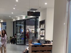 -海马体家庭照相馆(广州正佳广场店)