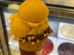 -哈根达斯(万象城店)