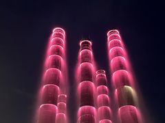 -环球中心海洋乐园