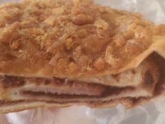 -美嘉华面包西饼店(红胜坊店)