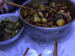 -七恭冒菜(亭江街店)