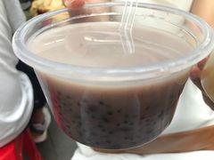 -甜蜜蜜(昌乐园店)