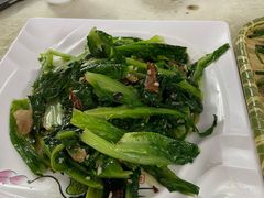 -津津食品店