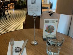 -Moka Bros 摩卡站(西单大悦城店)